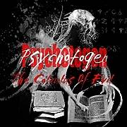 Psychotogen : The Calculus of Evil